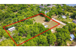 806 LAKE PLEASANT ROAD, APOPKA, FL 32703 - MLS#MFRO6398644