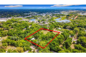 806 LAKE PLEASANT ROAD, APOPKA, FL 32703 - MLS#MFRO6398644