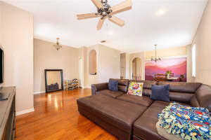 7204 MYSTIC BROOK WAY, DAVENPORT, FL 33896 - MLS#MFRO6398649