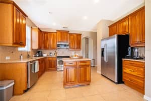 7204 MYSTIC BROOK WAY, DAVENPORT, FL 33896 - MLS#MFRO6398649