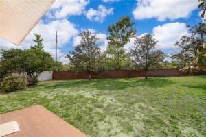 7204 MYSTIC BROOK WAY, DAVENPORT, FL 33896 - MLS#MFRO6398649