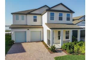 7542 ALPINE BUTTERFLY LANE, ORLANDO, FL 32819 - MLS#MFRO6398651