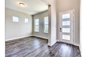 7542 ALPINE BUTTERFLY LANE, ORLANDO, FL 32819 - MLS#MFRO6398651