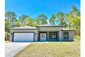 8106 GALENA AVENUE, CITRUS SPRINGS, FL 34434 - MLS#MFRO6398652