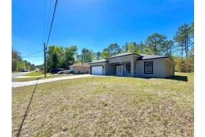 8106 GALENA AVENUE, CITRUS SPRINGS, FL 34434 - MLS#MFRO6398652