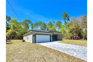 8106 GALENA AVENUE, CITRUS SPRINGS, FL 34434 - MLS#MFRO6398652