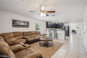 3002 GREYNOLDS STREET, DELTONA, FL 32738 - MLS#MFRO6398653