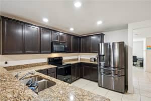 3002 GREYNOLDS STREET, DELTONA, FL 32738 - MLS#MFRO6398653