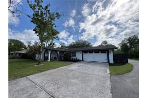 1203 Ustler Rd, APOPKA