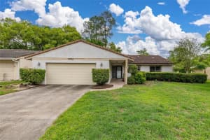 10702 William Tell Dr, ORLANDO