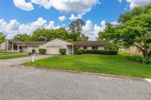 10702 WILLIAM TELL DRIVE, ORLANDO, FL 32821 - MLS#MFRO6398655