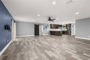 10702 WILLIAM TELL DRIVE, ORLANDO, FL 32821 - MLS#MFRO6398655