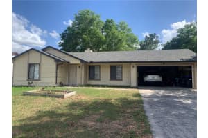 8050 WINDY HILL WAY, ORLANDO, FL 32818 - MLS#MFRO6398656