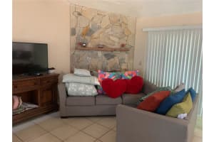 8050 WINDY HILL WAY, ORLANDO, FL 32818 - MLS#MFRO6398656