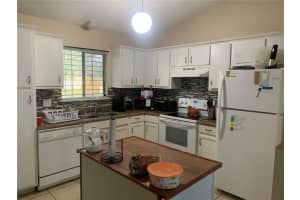8050 WINDY HILL WAY, ORLANDO, FL 32818 - MLS#MFRO6398656