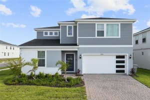 16364 SAINT KITTS CIRCLE, CLERMONT, FL 34714 - MLS#MFRO6398658