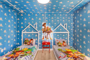 620 LAS FUENTES DRIVE, KISSIMMEE, FL 34746 - MLS#MFRO6398660