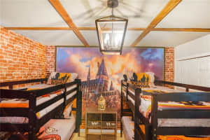 620 LAS FUENTES DRIVE, KISSIMMEE, FL 34746 - MLS#MFRO6398660