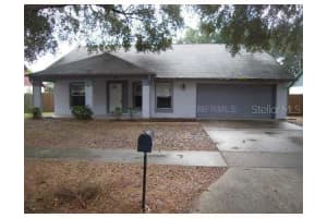 6560 WHIRLAWAY CIRCLE, ORLANDO, FL 32818 - MLS#MFRO6398661