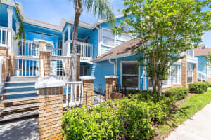 2745 POINCIANA BOULEVARD, KISSIMMEE, FL 34746 - MLS#MFRO6398663