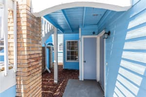 2745 POINCIANA BOULEVARD, KISSIMMEE, FL 34746 - MLS#MFRO6398663