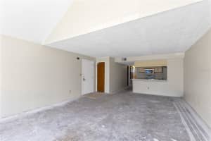 2745 POINCIANA BOULEVARD, KISSIMMEE, FL 34746 - MLS#MFRO6398663