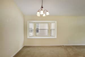 1029 ORANGE COSMOS BOULEVARD, DAVENPORT, FL 33837 - MLS#MFRO6398664