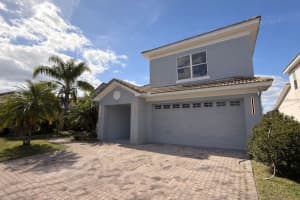 3504 VALLEYVIEW DRIVE, KISSIMMEE, FL 34746 - MLS#MFRO6398665