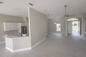 3504 VALLEYVIEW DRIVE, KISSIMMEE, FL 34746 - MLS#MFRO6398665