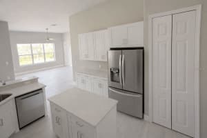 3504 VALLEYVIEW DRIVE, KISSIMMEE, FL 34746 - MLS#MFRO6398665
