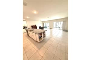 6615 RHYTHM DRIVE, MASCOTTE, FL 34753 - MLS#MFRO6398666