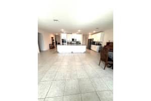 6615 RHYTHM DRIVE, MASCOTTE, FL 34753 - MLS#MFRO6398666