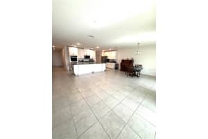 6615 RHYTHM DRIVE, MASCOTTE, FL 34753 - MLS#MFRO6398666