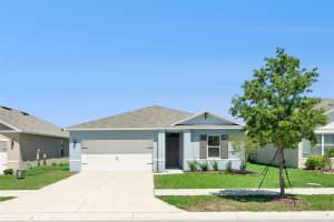 391 BOARDWALK AVENUE, HAINES CITY, FL 33844 - MLS#MFRO6398667