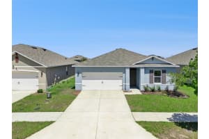 391 BOARDWALK AVENUE, HAINES CITY, FL 33844 - MLS#MFRO6398667