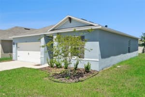 391 BOARDWALK AVENUE, HAINES CITY, FL 33844 - MLS#MFRO6398667