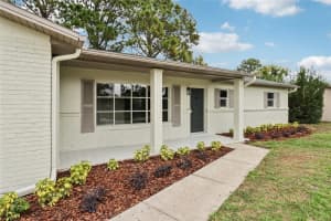 1412 DIGARMO TERRACE, DELTONA, FL 32725 - MLS#MFRO6398669
