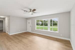 1412 DIGARMO TERRACE, DELTONA, FL 32725 - MLS#MFRO6398669