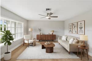 1412 DIGARMO TERRACE, DELTONA, FL 32725 - MLS#MFRO6398669