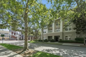 582 Water St #582, CELEBRATION