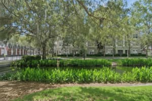 582 WATER STREET, CELEBRATION, FL 34747 - MLS#MFRO6398670