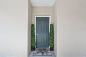 582 WATER STREET, CELEBRATION, FL 34747 - MLS#MFRO6398670