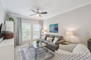 582 WATER STREET, CELEBRATION, FL 34747 - MLS#MFRO6398670