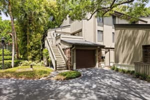 546 S Osceola Ave #31, ORLANDO