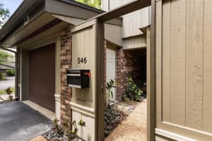 546 OSCEOLA AVENUE, ORLANDO, FL 32801 - MLS#MFRO6398671