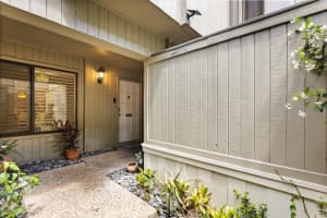 546 OSCEOLA AVENUE, ORLANDO, FL 32801 - MLS#MFRO6398671