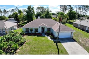 17638 WINDY PINE STREET, MONTVERDE, FL 34756 - MLS#MFRO6398672