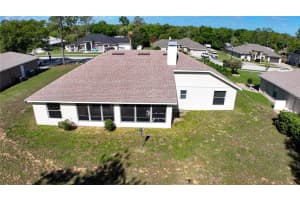 17638 WINDY PINE STREET, MONTVERDE, FL 34756 - MLS#MFRO6398672