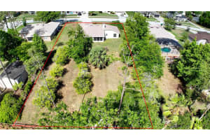 17638 WINDY PINE STREET, MONTVERDE, FL 34756 - MLS#MFRO6398672