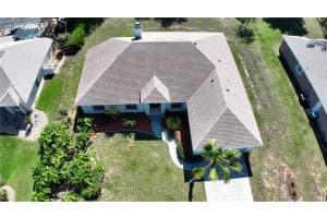 17638 WINDY PINE STREET, MONTVERDE, FL 34756 - MLS#MFRO6398672